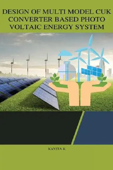 Study and Design of Ultra Low Power For Bio-Potential Signals by Manoj Kumar