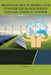 Study and Design of Ultra Low Power For Bio-Potential Signals by Manoj Kumar