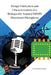 Design fabrication and characterization of biologically inspired MEMS directional microphone by Veda Sandeep Nagaraja
