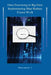 Data processing in big data implementing map reduce framework by Shanmugapriya V