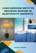 Load Serving Entity's Decision Making in Electricity Markets by Sandeep Chawda