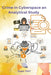 Crime in Cyberspace an Analytical Study by Bagga Rajni