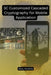 3C Customized Cascaded Cryptography for Mobile Application by Rana Harshika