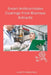 Smart Anticorrosion Coatings from Biomass Extracts by Ulaeto Sarah Bill