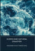 Hurricane Natural Disaster by Mohammed Khaja Taskeen Khan