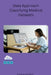 Data Approach Classifying Medical Datasets by Padmavathi M. S.