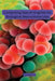 Computing Search Engines for Biological Macromolecules by Santhosh R
