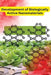 Development of Biologically Active Nanomaterials by Anika Anika