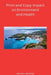 Print and Copy Impact on Environment and Health by Abhishek Nandan