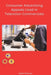 Consumer Advertising Appeals Used in Television Commercials by Sharma Ajeet