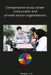 Comparative study career crisis public and private sector organisations by V. K. Ranjith