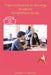 Yoga's Influence on Nursing Students Randomized Study by Mathad Monali D.