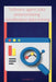 Software agent data preprocessing classification data mining by Suresh G