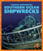 Southern Ocean Shipwrecks by Michelle Parkin