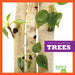 Trees by Jenna Lee Gleisner