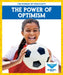 The Power of Optimism by Abby Colich