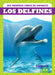 Los Delfines (Dolphins) by Natalie Deniston