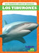 Los Tiburones (Sharks) by Natalie Deniston