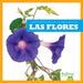 Las Flores (Flowers) by Jenna Lee Gleisner