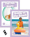 Going to the Beach & the Pet Store by William Anthony