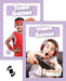 Team Games & Video Games by William Anthony