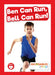 Ben Can Run, Bell Can Run! by Madeline Tyler