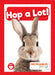 Hop a Lot! by Sam Thompson