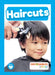 Haircuts by Charis Mather