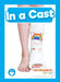 In a Cast by Charis Mather