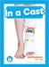 In a Cast by Mather, Charis