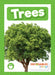 Trees by Charis Mather