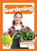 Gardening by Charis Mather