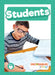 Students by Charis Mather