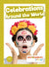 Celebrations Around the World by Joanna Brundle