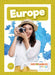 Europe by Shalini Vallepur