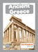 Ancient Greece by Hermione Redshaw