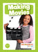Making Movies by John Wood