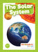 The Solar System by Louise Nelson