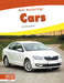 Cars by Dalton Rains