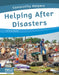 Helping After Disasters by Trudy Becker
