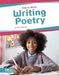 Writing Poetry by Nick Rebman