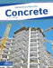 Concrete by Trudy Becker
