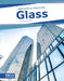 Glass by Trudy Becker