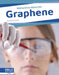 Graphene by Dalton Rains