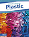 Plastic by Trudy Becker