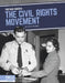 The Civil Rights Movement by Connor Stratton