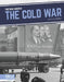 The Cold War by Connor Stratton