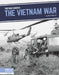The Vietnam War by Nick Rebman