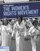 The Women's Rights Movement by Gertrude R. Becker