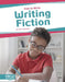 Writing Fiction by Nick Rebman